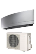Reparación averías aire acondicionado Beko en  Cádiz