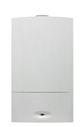Reparación averías caldera Beko en  Cádiz