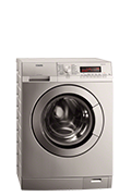 Reparación averías Beko en  Cádiz