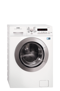 Reparación averías lavasecadoras Beko en  Cádiz