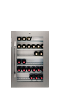 Reparación averías vinoteca Beko en  Cádiz